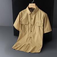 cms/erpbt/backend/web/uploads/erp/collection/images/Men Clothes/CQCG/EN0133597/img_b/EN0133597_img_b_4
